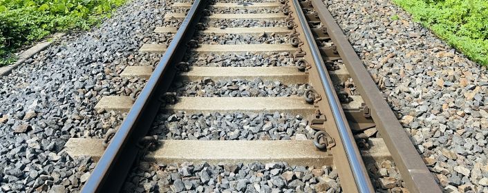 鉄道製品に関する お問合せ