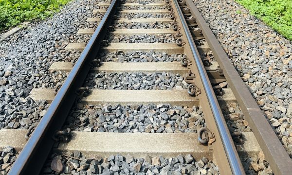 鉄道製品に関する お問合せ