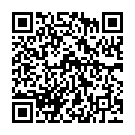 マイナビ2022QRコード