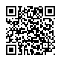 詳細情報PDF QRコード